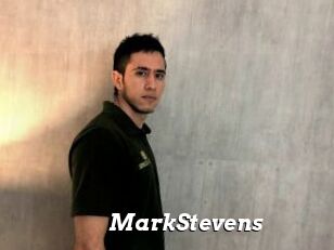 MarkStevens