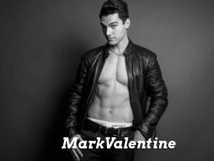 MarkValentine