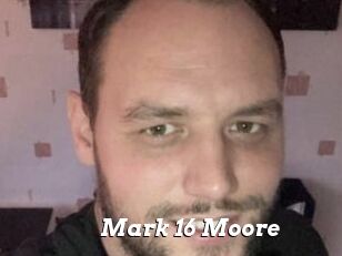 Mark_16_Moore