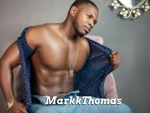 MarkkThomas