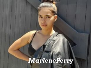 MarlenePerry