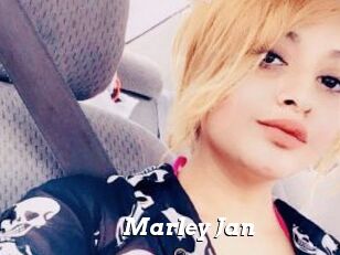 Marley_Jan