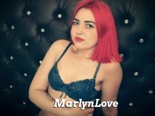 MarlynLove