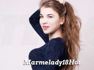 Marmelady18Hot