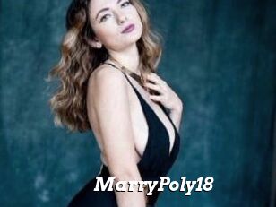 MarryPoly18