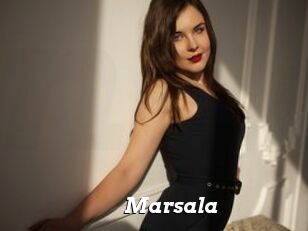 Marsala