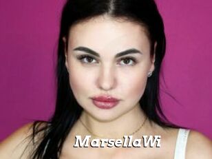 MarsellaWi