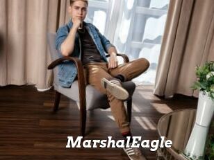 MarshalEagle
