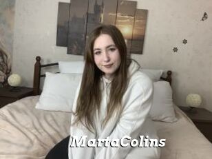 MartaColins