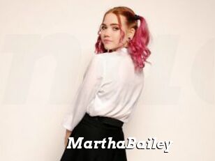 MarthaBailey