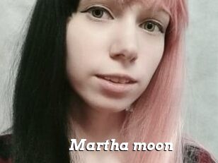 Martha_moon