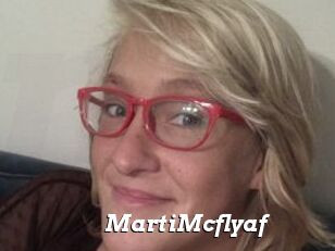 MartiMcflyaf