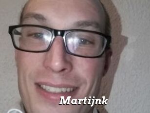 Martijnk