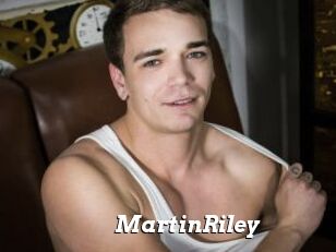 MartinRiley