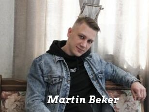 Martin_Beker