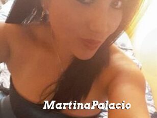 MartinaPalacio