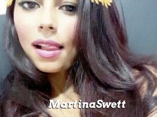 MartinaSwett