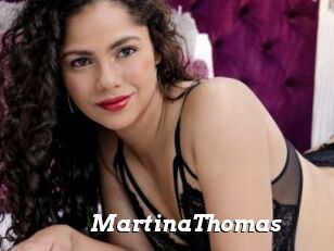 MartinaThomas