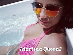 Martina_Queen2