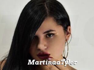 MartinaaTyler