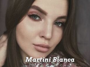 Martini_Bianca