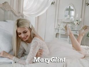 MaryGlint
