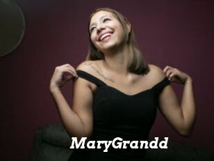 MaryGrandd