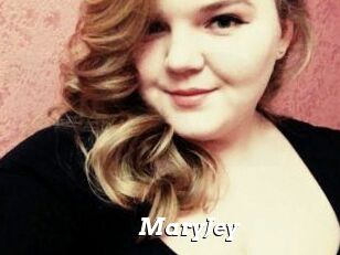 MaryJey