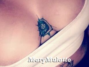 MaryMulatto