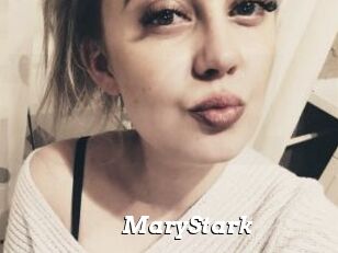 MaryStark