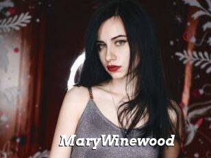 MaryWinewood
