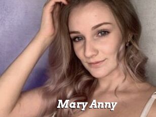 Mary_Anny