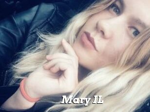Mary_IL_