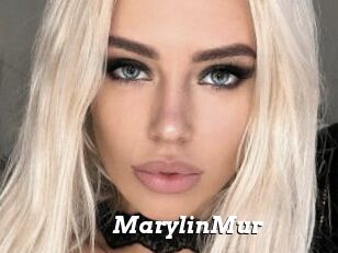 MarylinMur