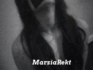 MarziaRekt