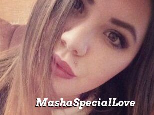 MashaSpecialLove_