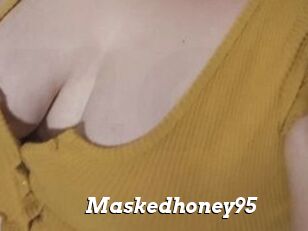 Maskedhoney95