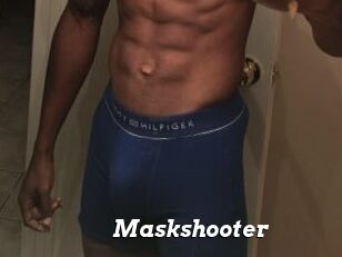 Maskshooter