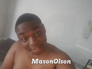 Mason_Olson