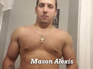 Mason_Alexis