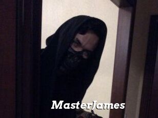 Master_James