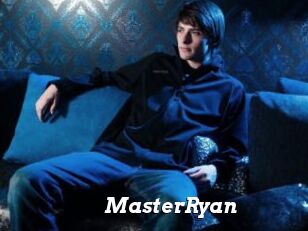 MasterRyan