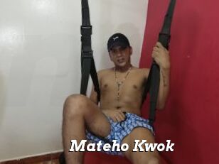 Mateho_Kwok