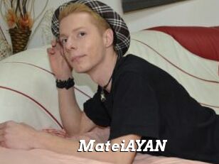 MateiAYAN