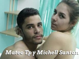Mateo_Tp_y_Michell_Santana