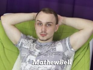 MathewBell