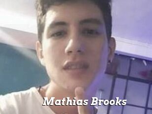 Mathias_Brooks