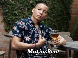 MatiasBent