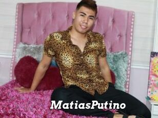 MatiasPutino