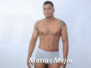 Matias_Mejia